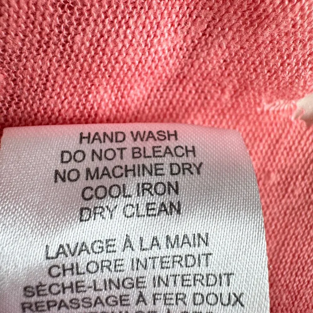 IRO brand size